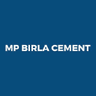 BIRLACORPN logo