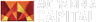 BIRLAMONEY logo