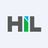 BIRLANU logo