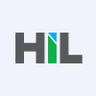 BIRLANU logo