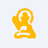 BITS logo