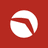 BLAL logo