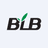 BLBLIMITED logo