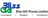 BLISSGVS logo