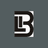 BLOIN logo