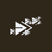 BLOOM logo