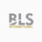BLS logo