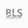 BLS logo