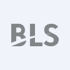 BLSE logo