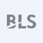 BLSE logo