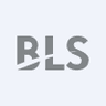 BLSE logo