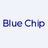 BLUECHIP logo
