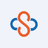 BLUECLOUDS logo
