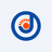 BLUEJET logo