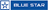 BLUESTARCO logo