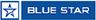 BLUESTARCO logo
