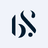 BLUESTONE logo