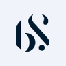 BLUESTONE logo