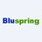BLUSPRING logo