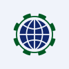 BMETRICS logo