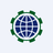 BMETRICS logo