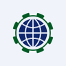BMETRICS logo