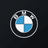 BMW logo