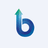 BNRSEC logo