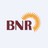 BNRUDY logo