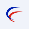 BOHRAIND logo