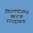 BOMBWIR logo