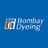 BOMDYEING logo