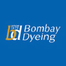 BOMDYEING logo