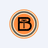 BOMTALKIES logo