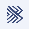 BORANA logo