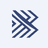 BORANA logo