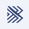 BORANA logo