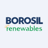 BOROLTD logo