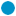 BORORENEW logo