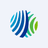 BOSCH-HCIL logo