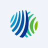 BOSCH-HCIL logo