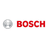 BOSCHLTD logo