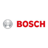 BOSCHLTD logo