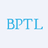 BPAGRI logo