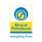 BPCL logo