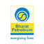 BPCL logo