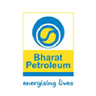 BPCL logo