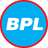 BPL logo