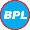 BPL logo