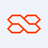 BRIDGESE logo
